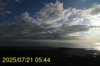Img20250721_054408.jpg