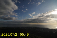 Img20250721_054908.jpg