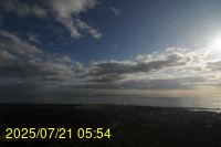 Img20250721_055408.jpg