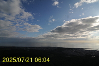 Img20250721_060408.jpg