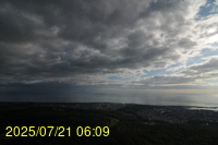 Img20250721_060908.jpg