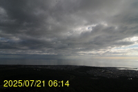 Img20250721_061408.jpg