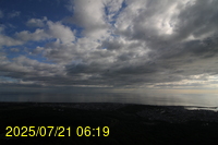Img20250721_061908.jpg