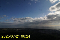 Img20250721_062408.jpg