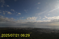 Img20250721_062908.jpg