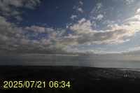 Img20250721_063408.jpg
