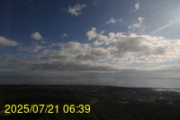 Img20250721_063908.jpg
