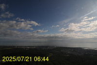 Img20250721_064408.jpg