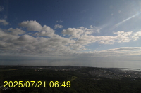 Img20250721_064908.jpg