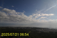 Img20250721_065408.jpg