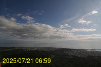 Img20250721_065908.jpg