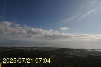 Img20250721_070408.jpg