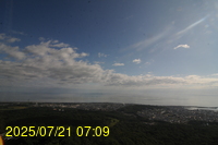 Img20250721_070908.jpg