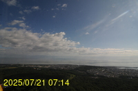 Img20250721_071408.jpg