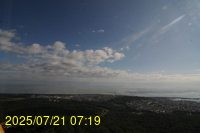 Img20250721_071908.jpg