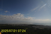 Img20250721_072408.jpg