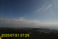 Img20250721_072908.jpg