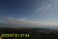 Img20250721_073408.jpg