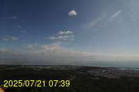 Img20250721_073908.jpg