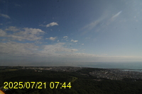 Img20250721_074408.jpg