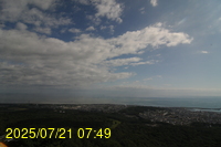 Img20250721_074908.jpg