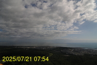 Img20250721_075408.jpg