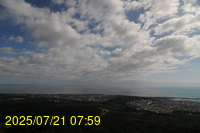 Img20250721_075908.jpg