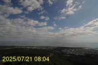 Img20250721_080408.jpg