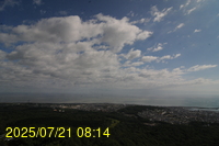 Img20250721_081408.jpg