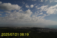Img20250721_081908.jpg