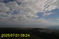 Img20250721_082408.jpg