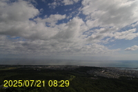 Img20250721_082908.jpg
