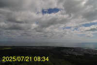 Img20250721_083408.jpg