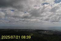 Img20250721_083908.jpg