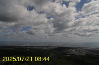 Img20250721_084408.jpg