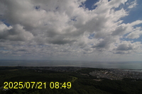 Img20250721_084908.jpg