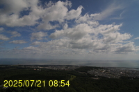 Img20250721_085408.jpg