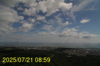 Img20250721_085908.jpg