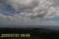 Img20250721_090908.jpg