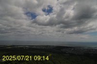 Img20250721_091408.jpg