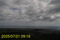 Img20250721_091908.jpg