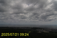 Img20250721_092408.jpg