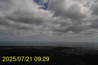 Img20250721_092908.jpg