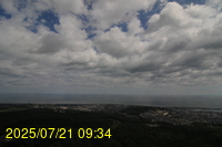 Img20250721_093408.jpg