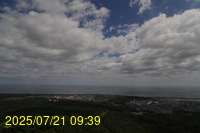 Img20250721_093908.jpg