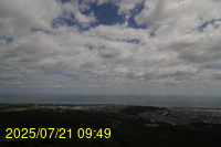 Img20250721_094908.jpg