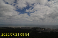 Img20250721_095408.jpg