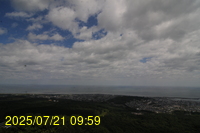 Img20250721_095908.jpg