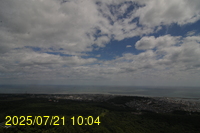 Img20250721_100408.jpg