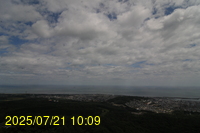Img20250721_100908.jpg